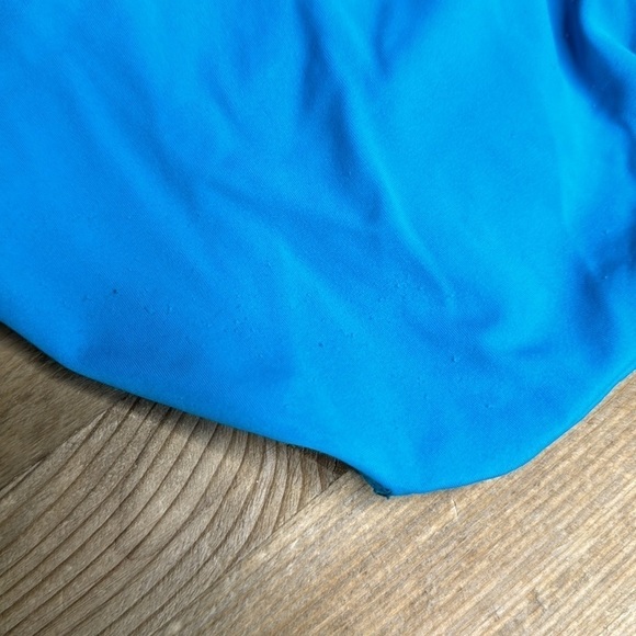 GK Elite Elegant Shadows CM - Picture 7 of 8